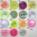 Athena ESP (Paul McBeth Collection)