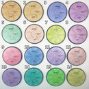 Atom Electron Firm - Classic