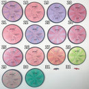 Atom Electron Firm - Classic