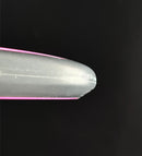 Atom Electron Medium