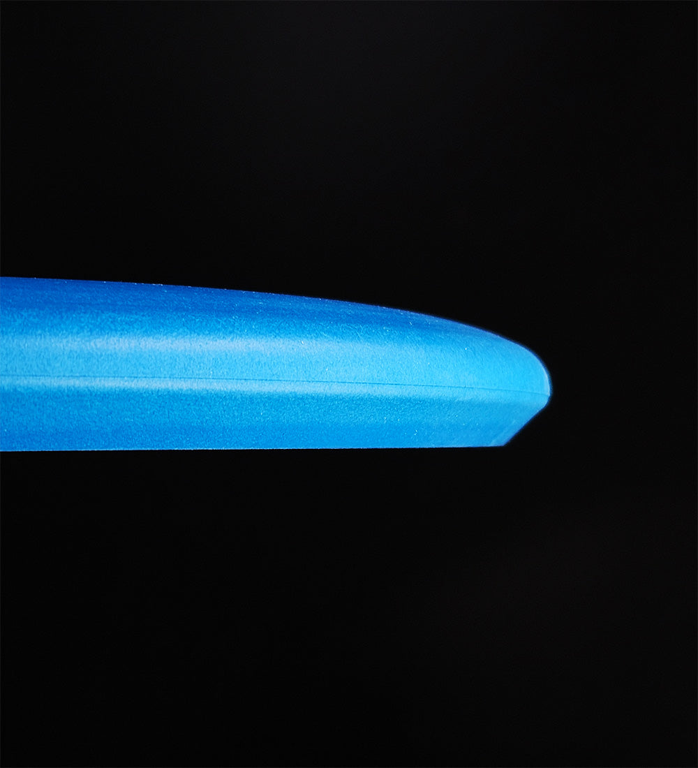 Aviar Soft Pro