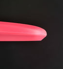 Aviar3 Dx (Retro Stamp)