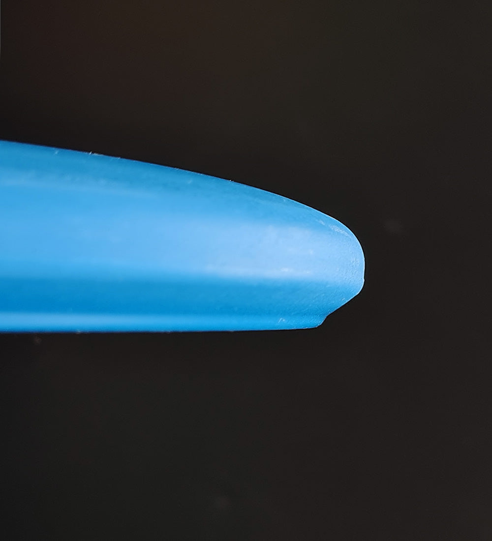 Aviar KC Pro