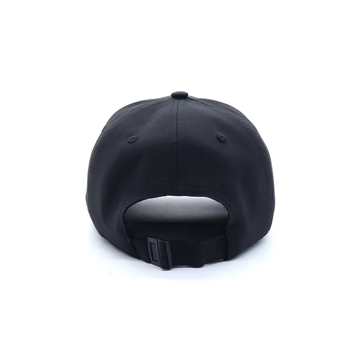 FPC The Finger Rubber Patch Sport Cap