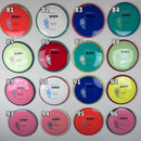 Bokeh Neutron (Simon Line)