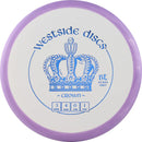 Crown BT Medium Orbit