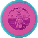 Maiden BT Medium Orbit