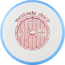 Shield Bt Medium Orbit