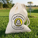 Bag of Powers