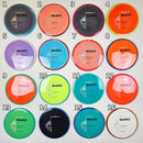 Balance Neutron (Simon Line)