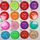 Balance Neutron - Special Edition (Simon Line)