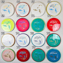 Balance Neutron - Special Edition (Simon Line)