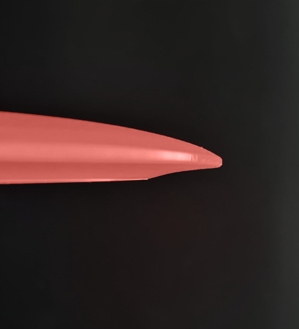 Ballista Opto Air