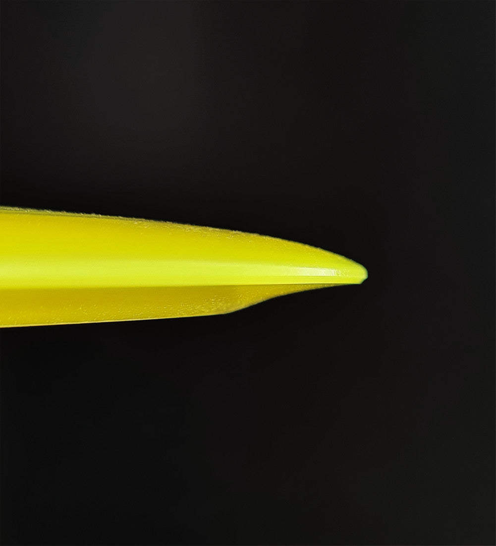 Ballista Pro Opto Air