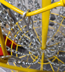 ProBasket Trainer Lite