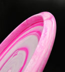 Berry Steady Ring
