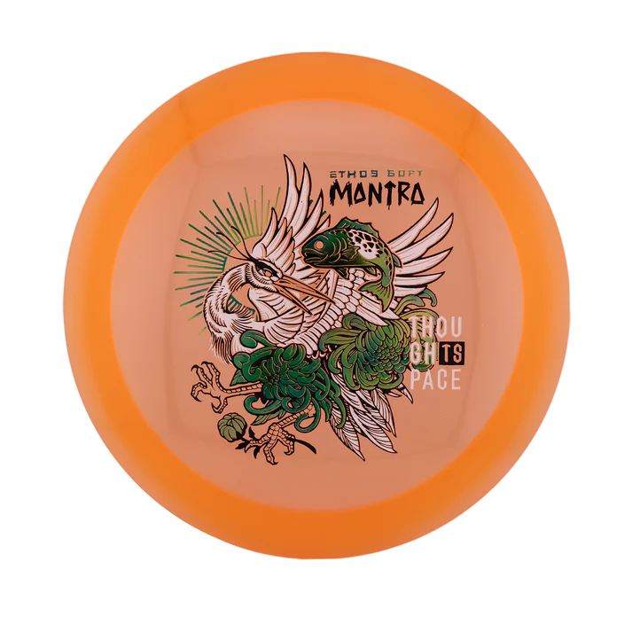 Mantra Ethos Soft