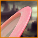 Destroyer Halo Star Proto Glow - Henna Blomroos