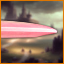 Destroyer Halo Star Proto Glow - Henna Blomroos