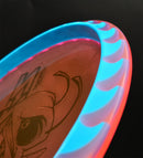 Buzzz Fuzed (Buzzzsaw)