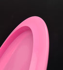 CD1 S-line (Originals)