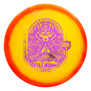 CD1 C-Line Horizon Glow - Zetas Moon 2