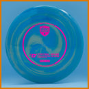 CD1 S-line Swirl (Originals) - 10th Anniversary