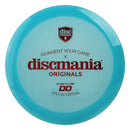 DD C-Line Glow (Originals)