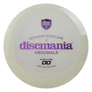 DD C-Line Glow (Originals)
