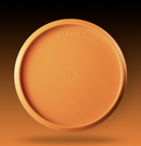 Canyon New Blend (Recycled)