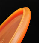 Canyon Phone Case (Recycled)