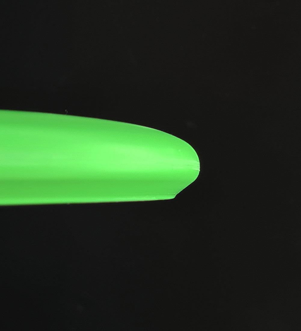 Challenger OS Putter Line