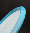 Claymore Gold Orbit - Kristin Lätt