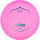 Fire Clear (Royal)