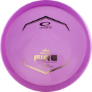 Fire Clear (Royal)
