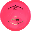 Fire Clear (Royal)