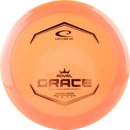 Grace Clear (Royal)