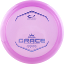 Grace Clear (Royal)
