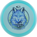 Mighty Clear - Jakub Semerád Team Series