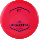 Mighty Clear (Royal)