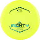 Mighty Clear (Royal)