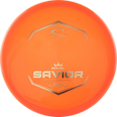 Savior Clear (Royal)