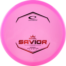 Savior Clear (Royal)