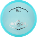 Savior Clear (Royal)