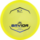 Savior Clear (Royal)