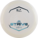 Strive Clear (Royal)
