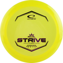 Strive Clear (Royal)