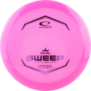 Sweep Clear (Royal)