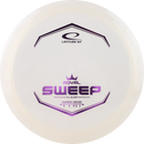 Sweep Clear (Royal)