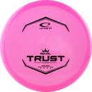 Trust Clear (Royal)